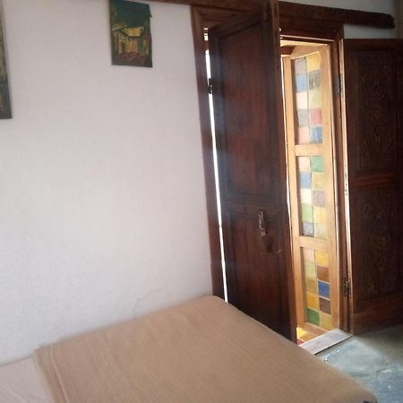 Bed and Breakfast Dar Kamalchaoui Bhalil Экстерьер фото