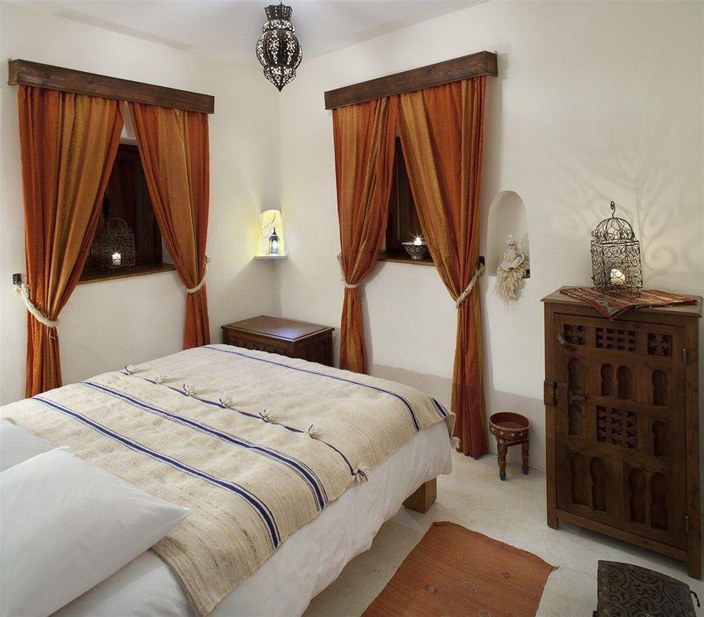 Bed and Breakfast Dar Kamalchaoui Bhalil Экстерьер фото