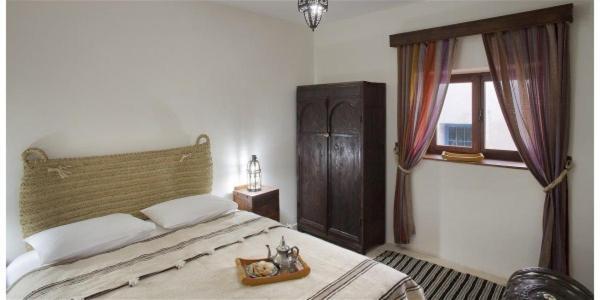 Bed and Breakfast Dar Kamalchaoui Bhalil Номер фото